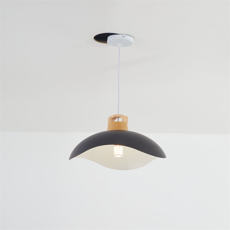 EleganteLuxe - Morandi Pendant Light for Modern Interiors