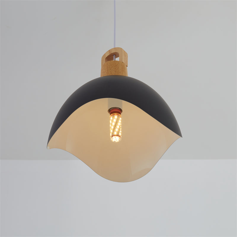 EleganteLuxe - Morandi Pendant Light for Modern Interiors