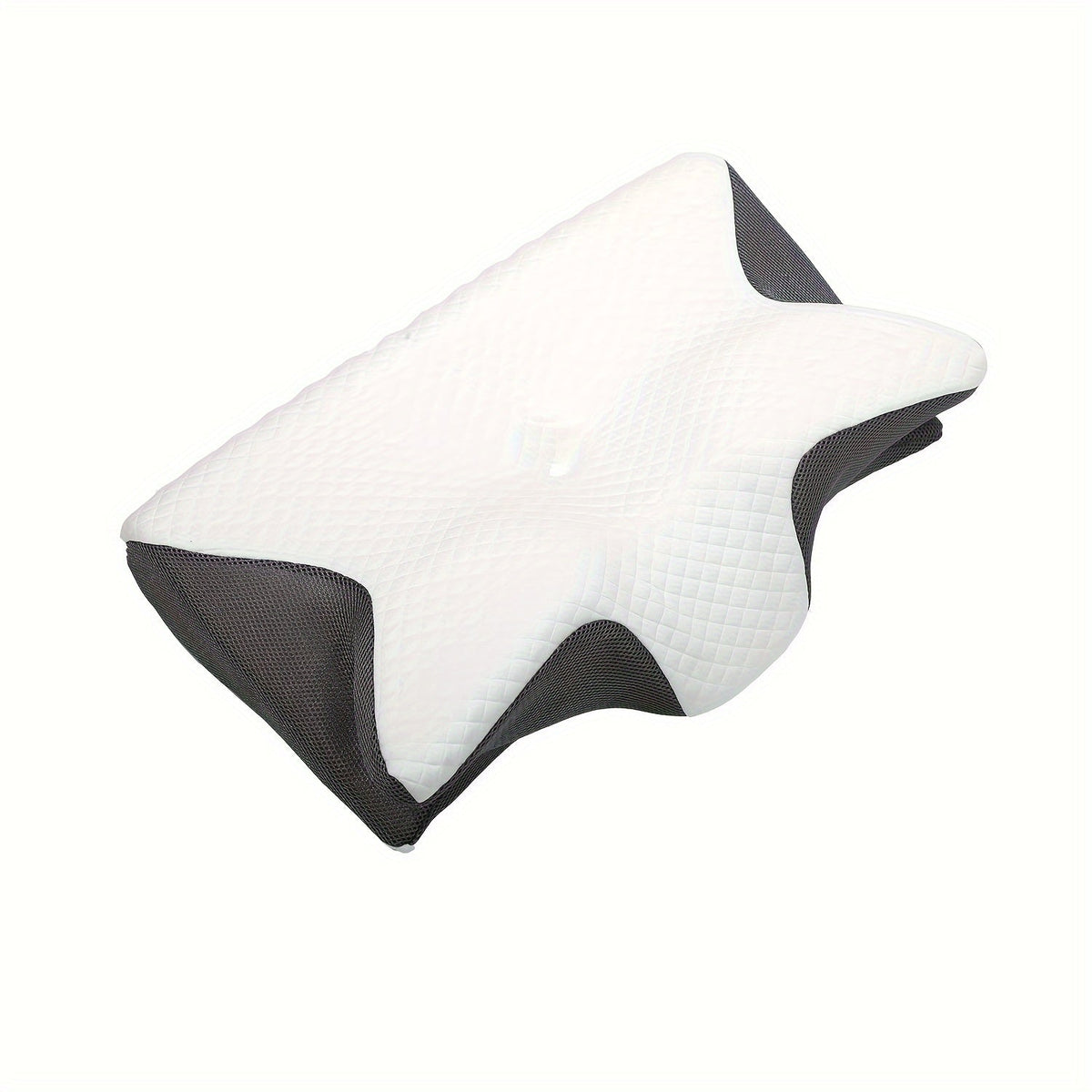 CottonCloud - Soft Cotton Pendant Light for Any Room
