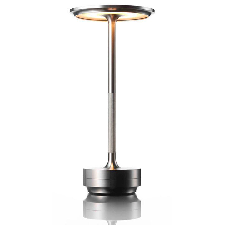 Namora - Cordless Design Lamp for Ambient Lighting