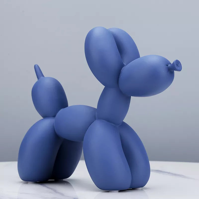 PalsJoyeux - Colorful Fun Balloon Decoration for Kids
