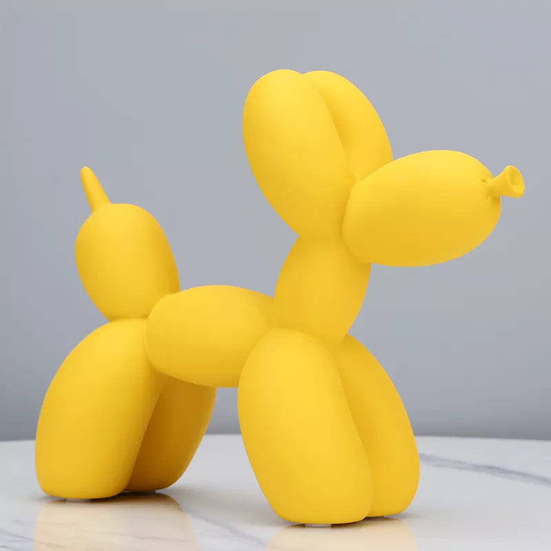 PalsJoyeux - Colorful Fun Balloon Decoration for Kids