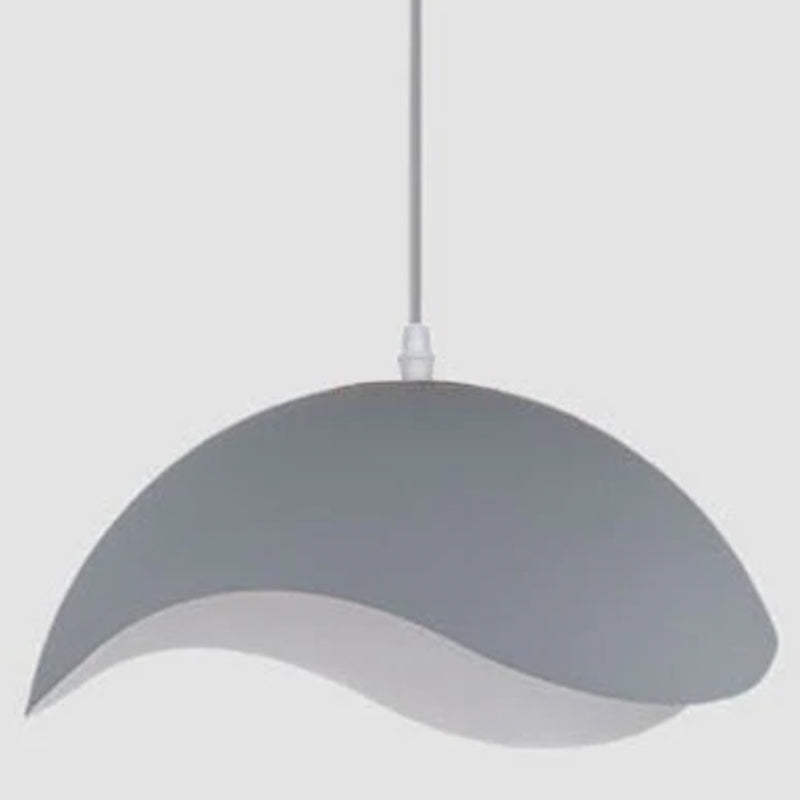 EleganteLuxe - Morandi Pendant Light for Modern Interiors