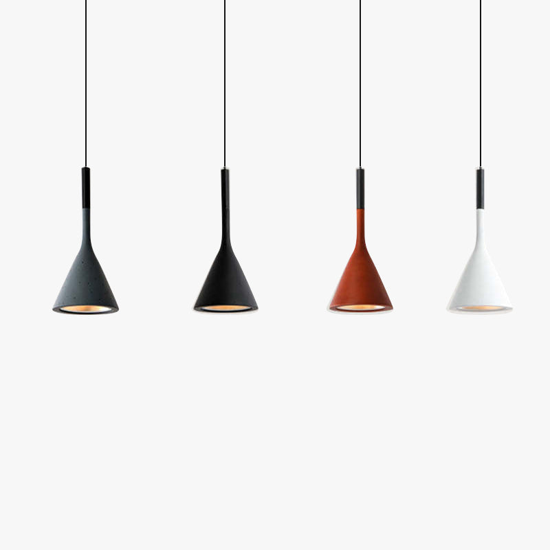 RadiantGlimmer - Elegant Gold LED Chandelier for Living Room and Bedroom