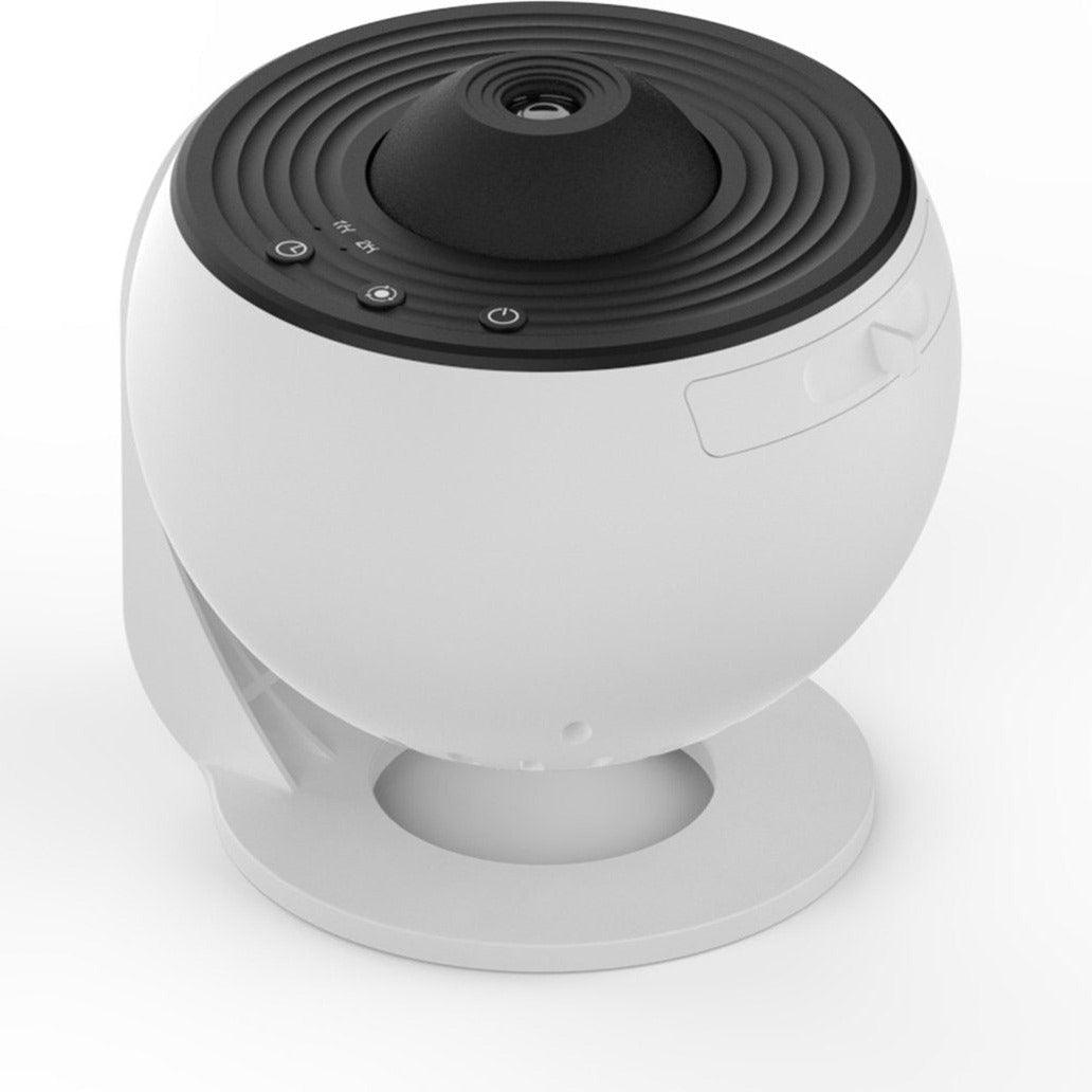 Nebulyn - Star Projector for a Calming Ambience