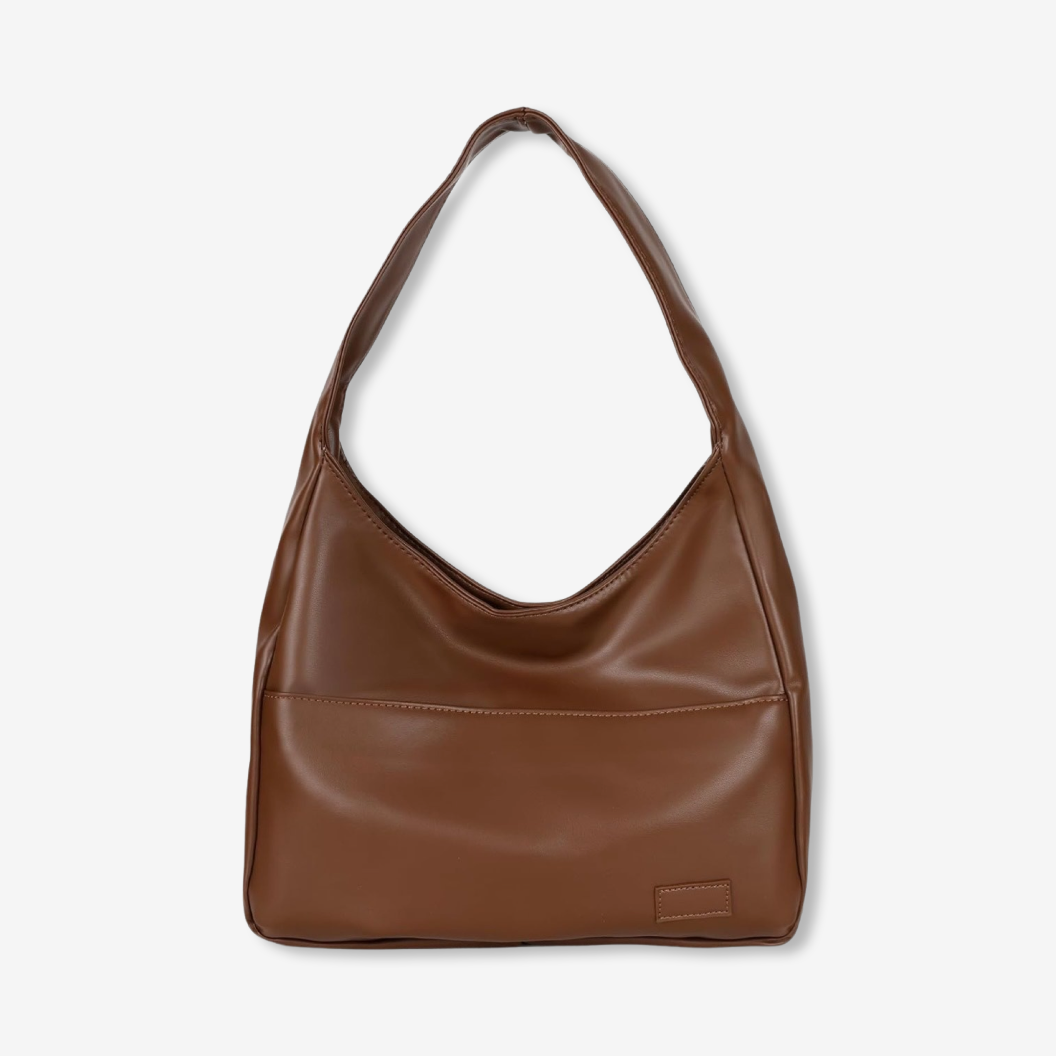Stella Bag - Sac Bandoulière Élégant Quotidien