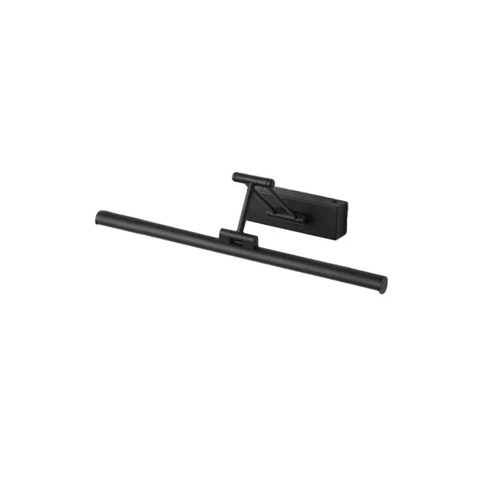 ZenLite - Applique Murale LED Intérieurs Modernes