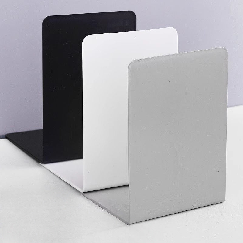 BookStand - Elegant Book Supports for Any Interior
