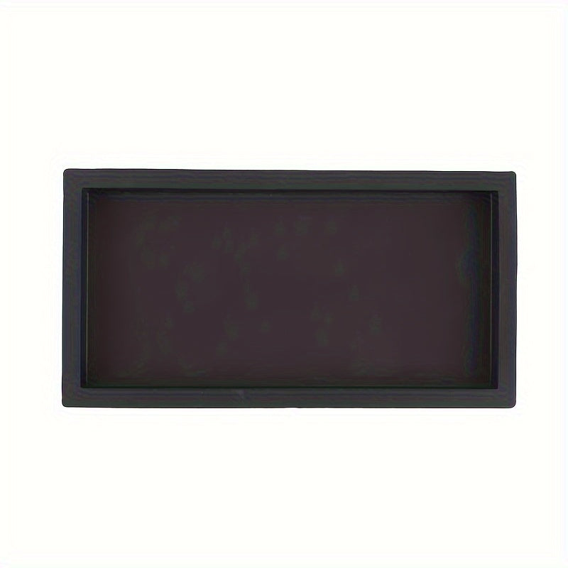 ChicSilicone - Elegant Silicone Bathroom Organizer