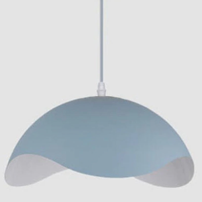 EleganteLuxe - Morandi Pendant Light for Modern Interiors