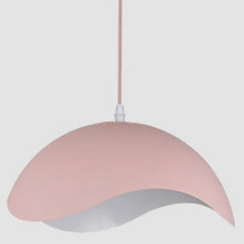 EleganteLuxe - Morandi Pendant Light for Modern Interiors