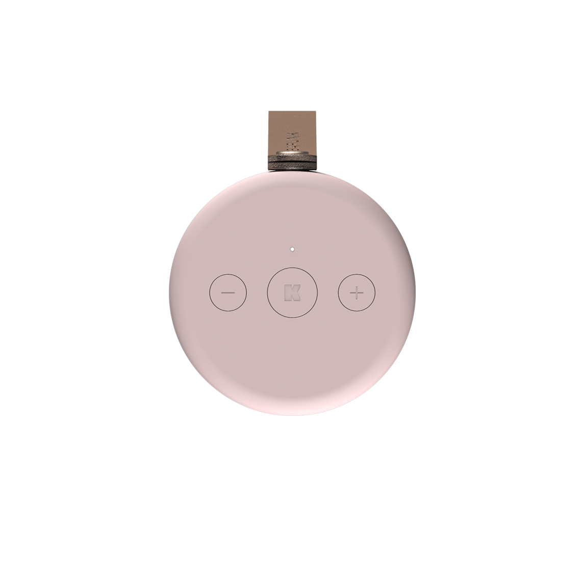SoundWave - Enceinte Bluetooth Sans Fil avec Batterie Longue Durée