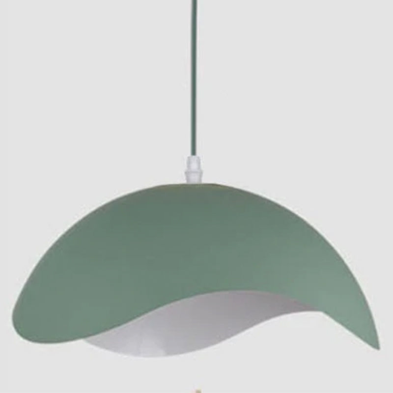 EleganteLuxe - Morandi Pendant Light for Modern Interiors