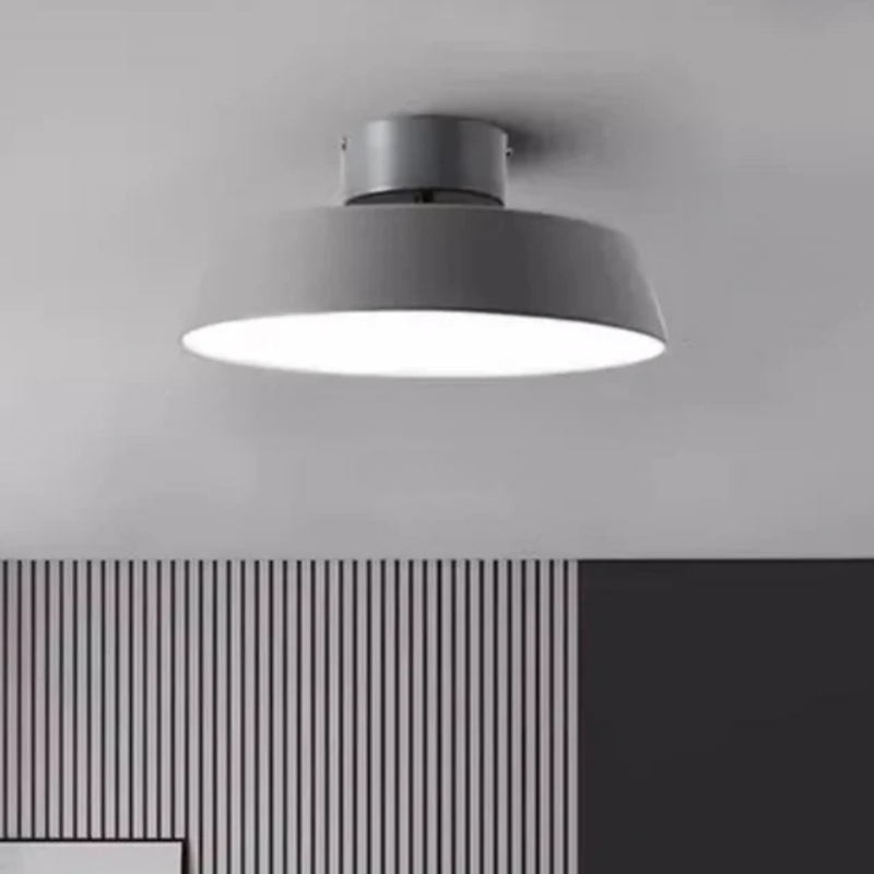 Nilarc - Adjustable LED Ceiling Light for Every Room