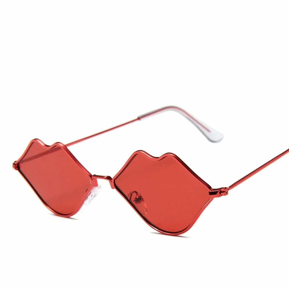 IzzaGlare - Lunettes de Soleil Vintage Originales