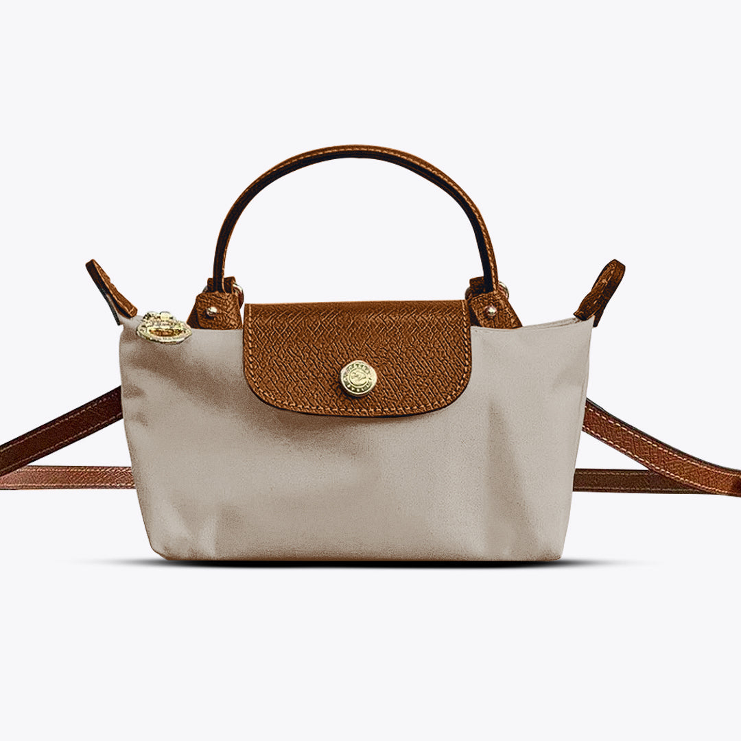 ChicCarry Bag – Sac Élégant pour Toutes les Tenues