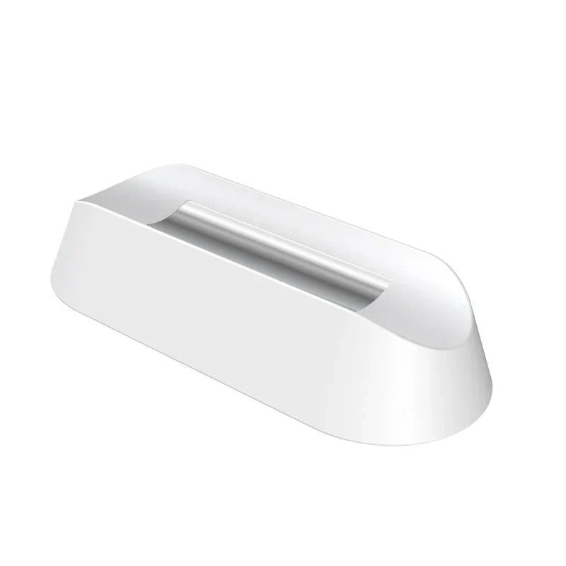 FlexiGlow - Lampe LED moderne avec fonction touch