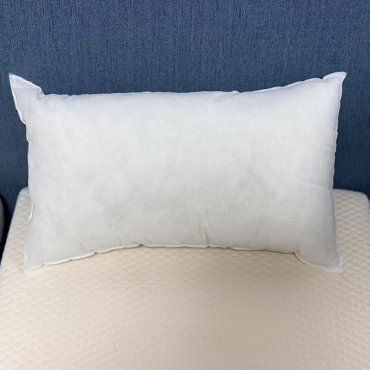 SofaCare Inlays - Hypoallergenic Comfort Cushion Inserts