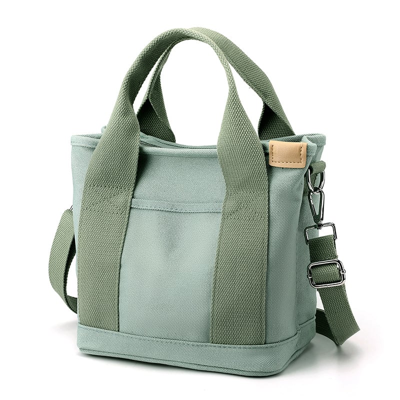 ChicCarry Bag – Mini Sac Bandoulière Stylé Femmes