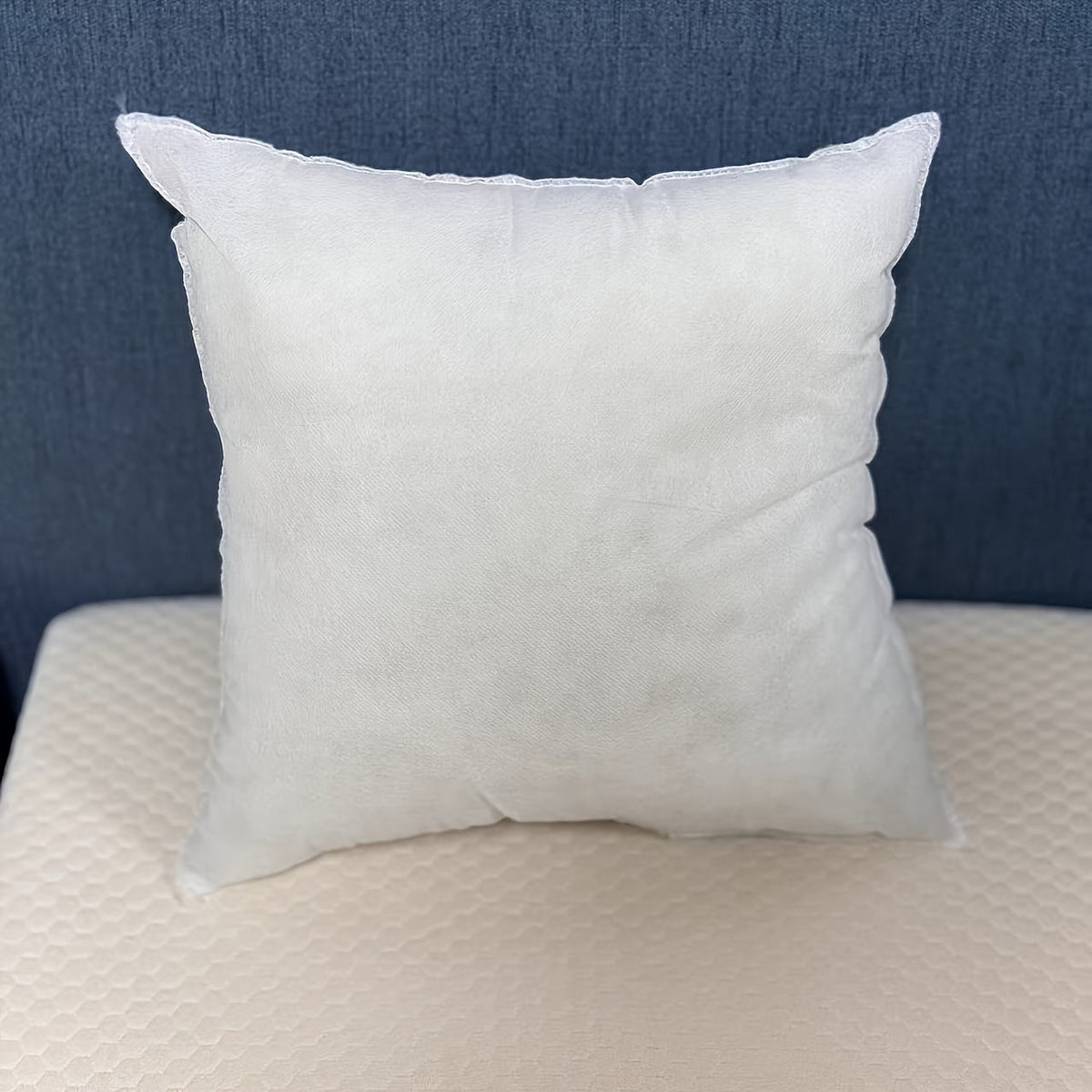 SofaCare Inlays - Hypoallergenic Comfort Cushion Inserts