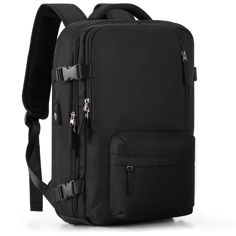 Travelcore - Multifunctional Backpack for Daily Use and Travel