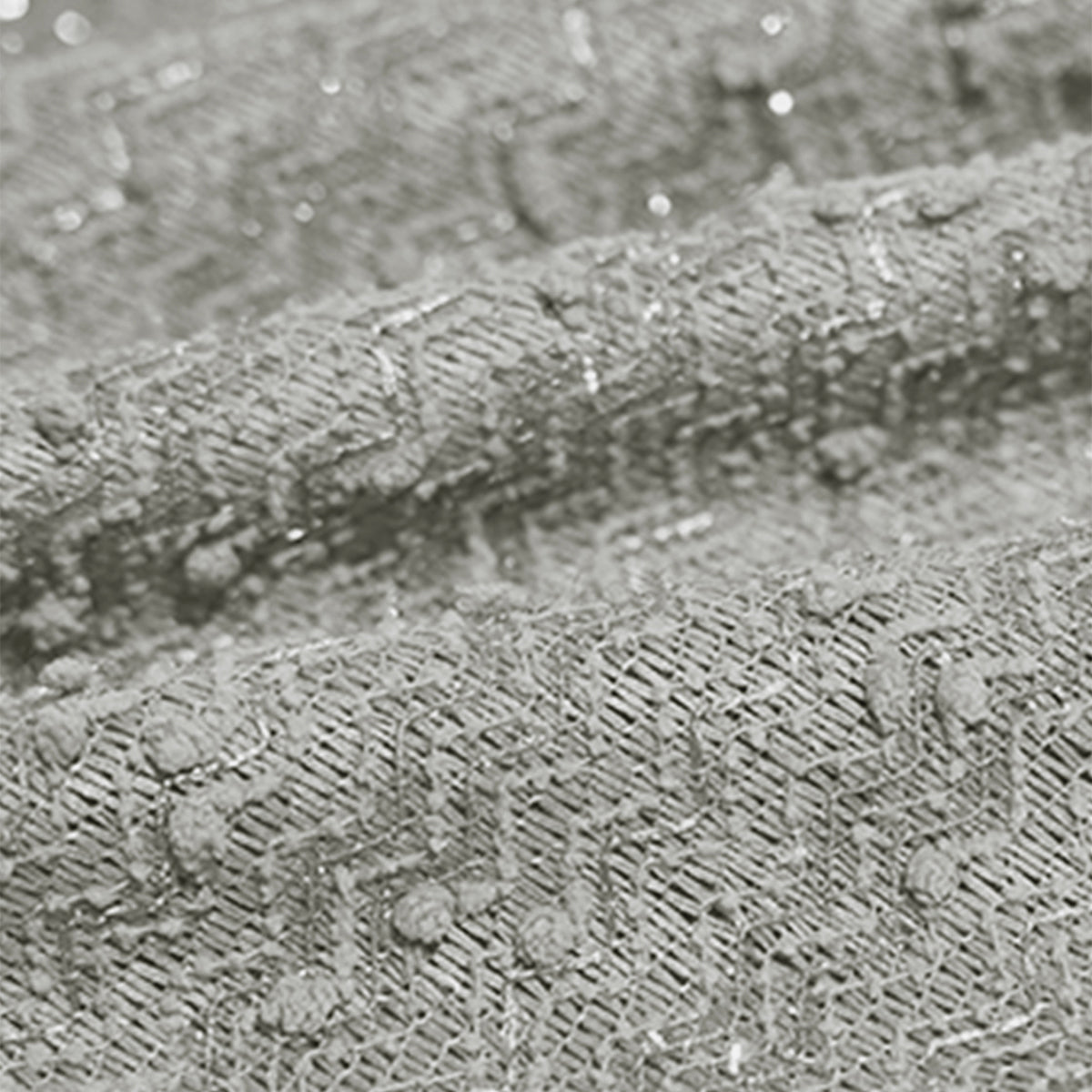 LuxeSoft Curtains - Elegant Polyester Curtains for Every Room