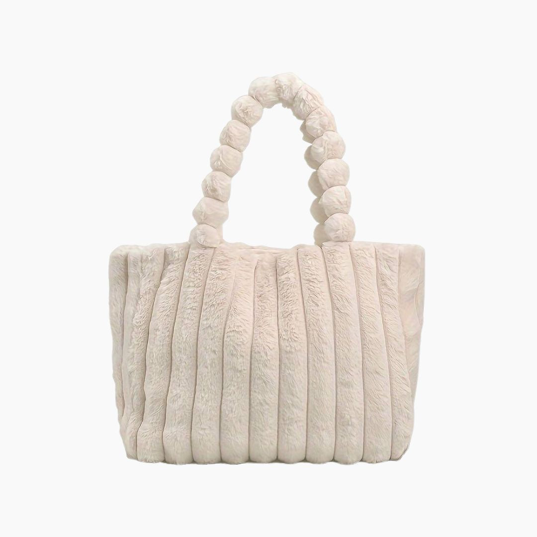 Sabby Bag - Sac Bandoulière Chunky Tendance