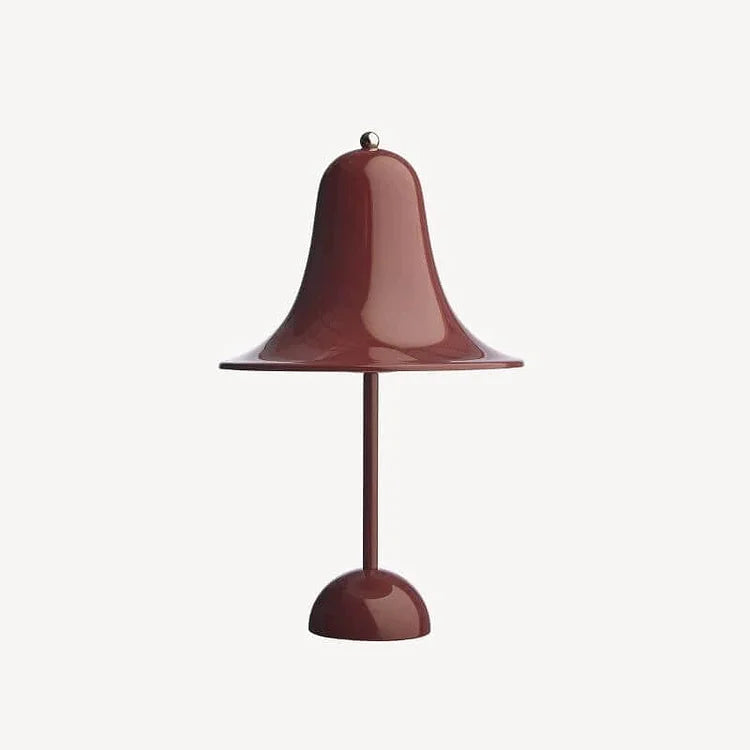 Cavora - Wireless Modern Design Table Lamp