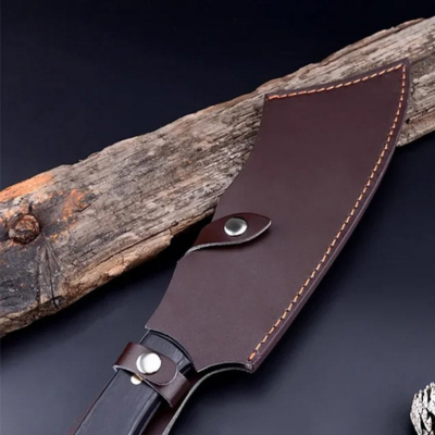 Encarve - Professional Stainless Steel Kitchen Slicer