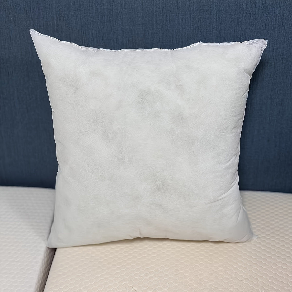SofaCare Inlays - Hypoallergenic Comfort Cushion Inserts