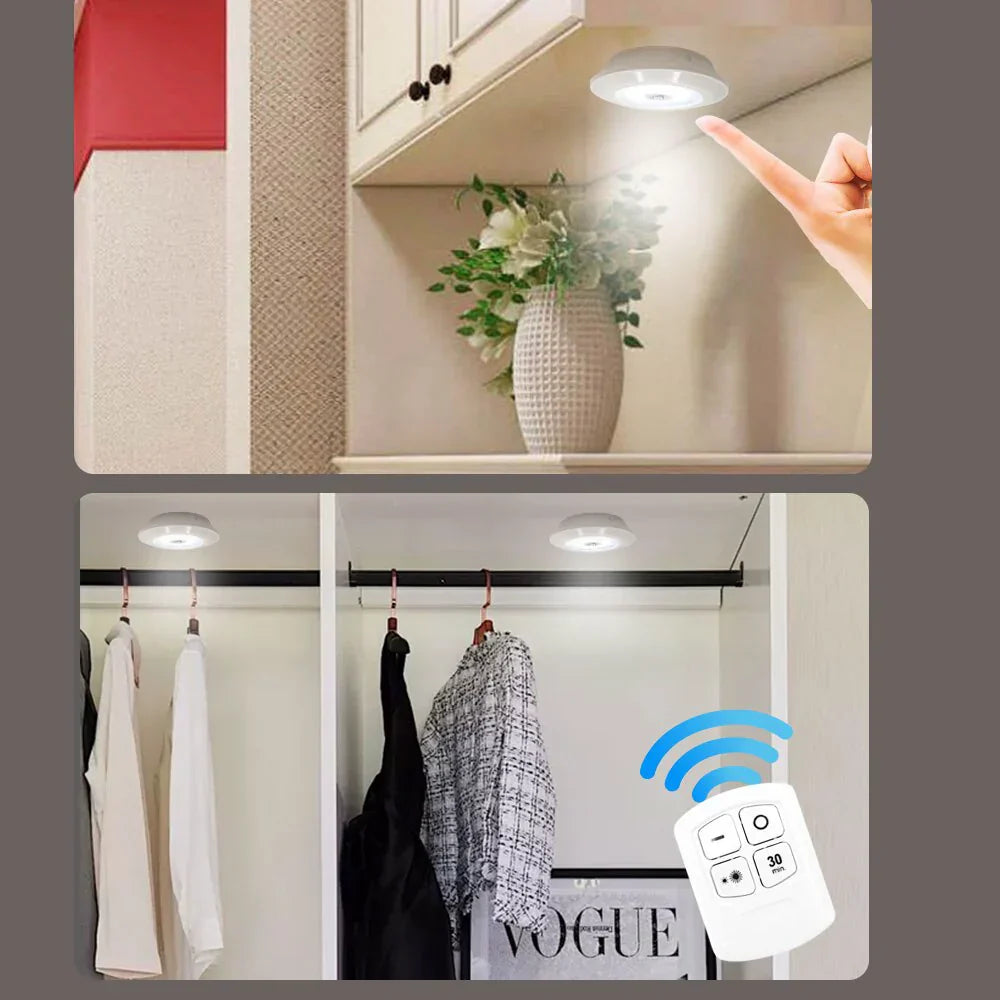 SmartGlow - Ampoule LED Économique Mode Veille