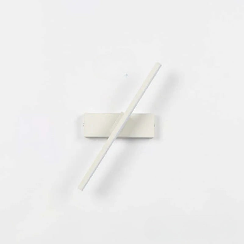 Icarelle - Adjustable Wall Sconce with Minimalist Design