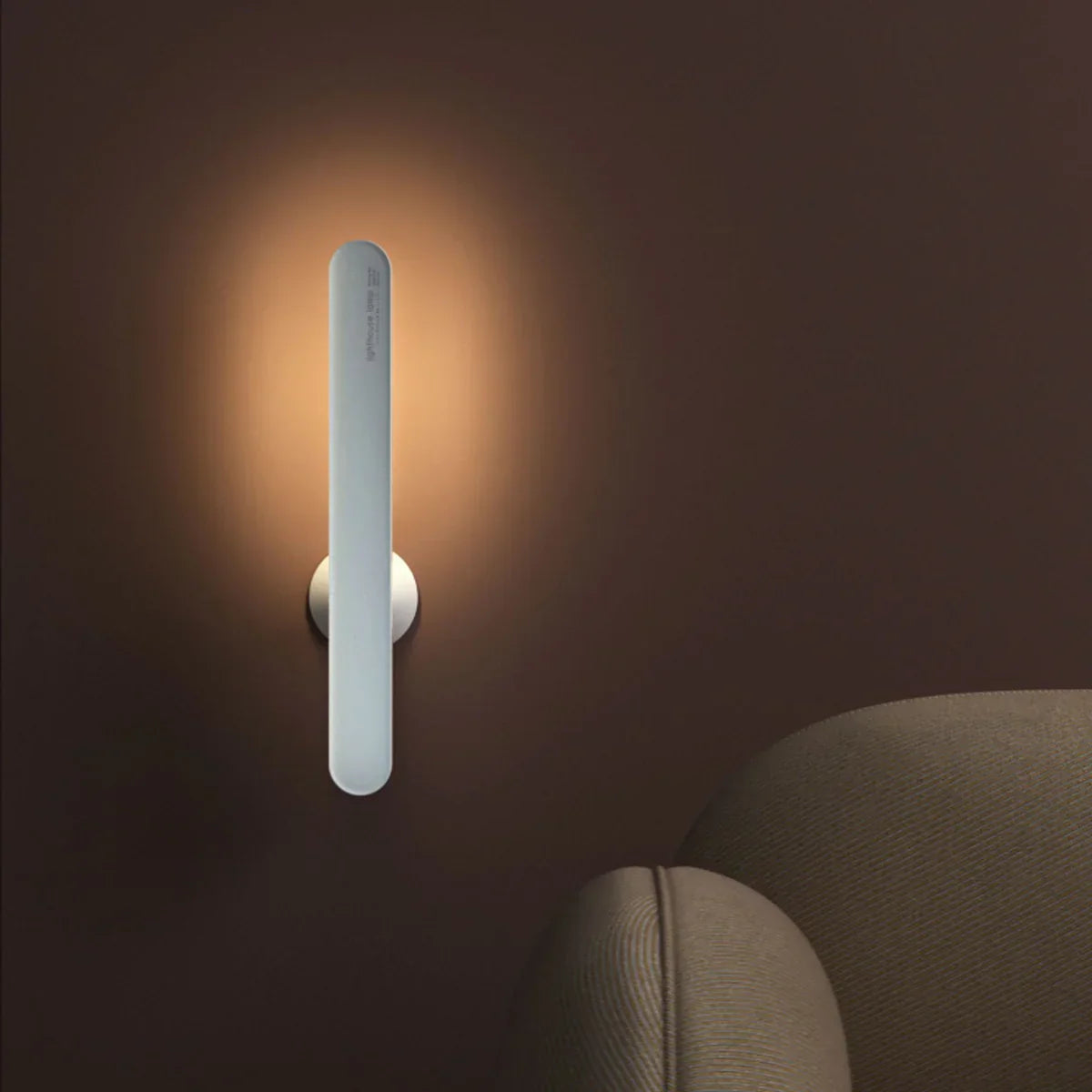 Luminza - Élégante Lampe de Table Intérieur Moderne