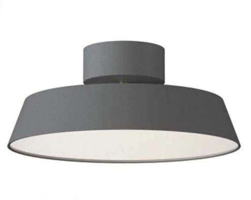 Nilarc - Adjustable LED Ceiling Light for Every Room