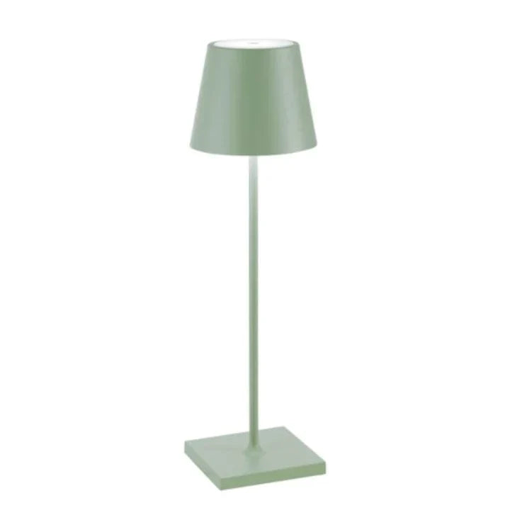 Arclyte - Rechargeable Cordless Table Lamp