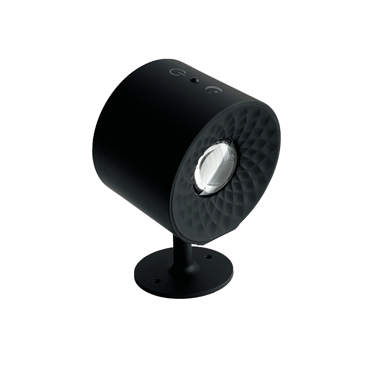 360 Updown - Rotating Rechargeable Wireless Wall Light