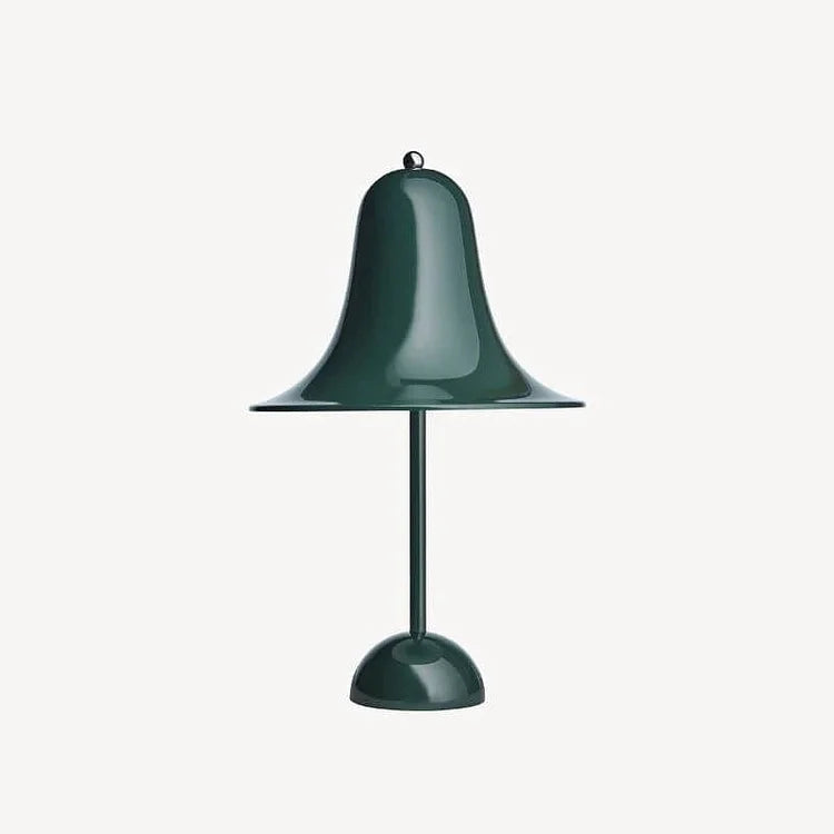 Cavora - Wireless Modern Design Table Lamp
