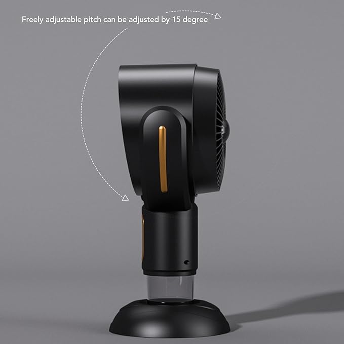 SmokeClear - Épurateur d'air pour une atmosphère propre