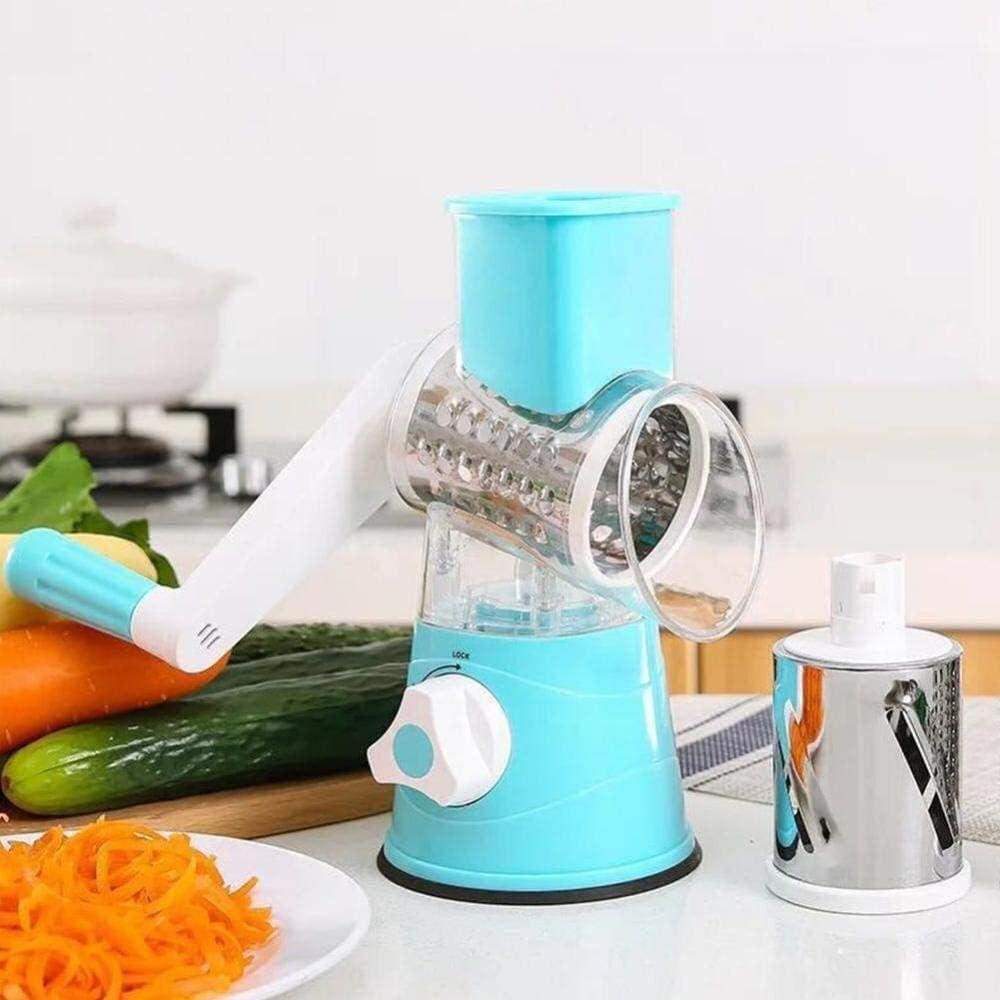 ToolMate Pro - Adjustable Vegetable Slicer for the Kitchen