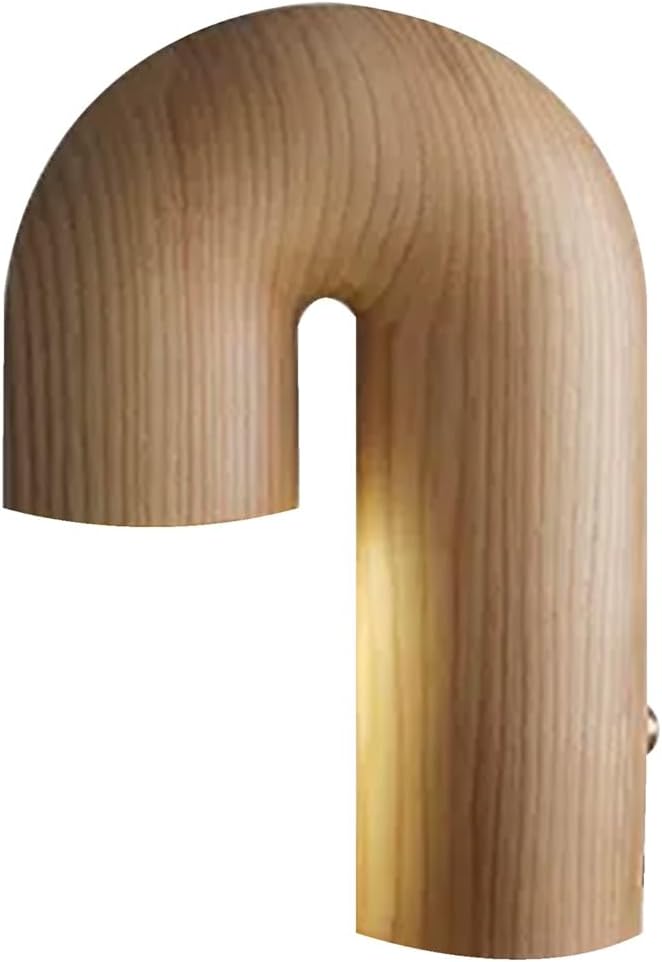 Diapolo - Modern Table Lamp with Elegant Design