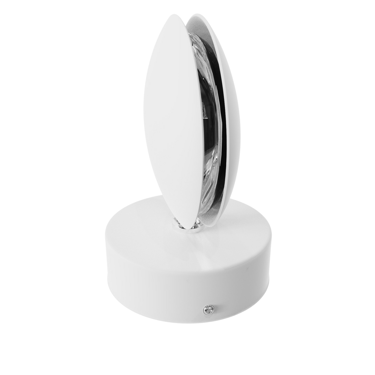 Lumina 360-Degree LED Ambient Light for Window Sills