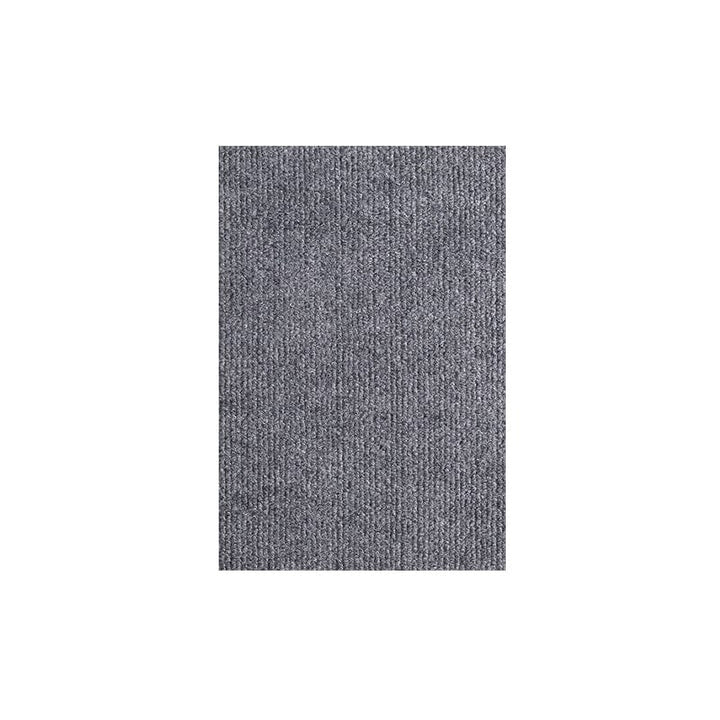 Purrfect Play - Luxury Cat Scratcher Mat to Protect Your Furniture