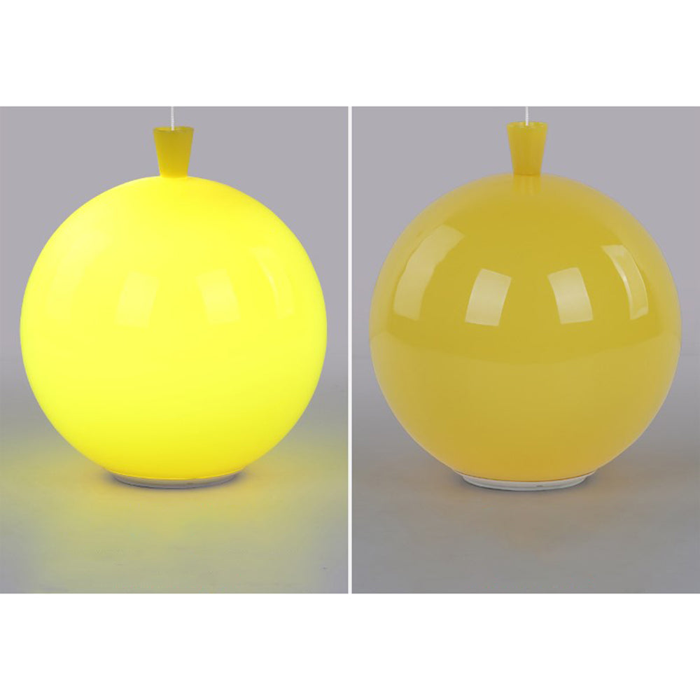 DreamGlow Ceiling - Elegant LED Ceiling Light for Bedroom