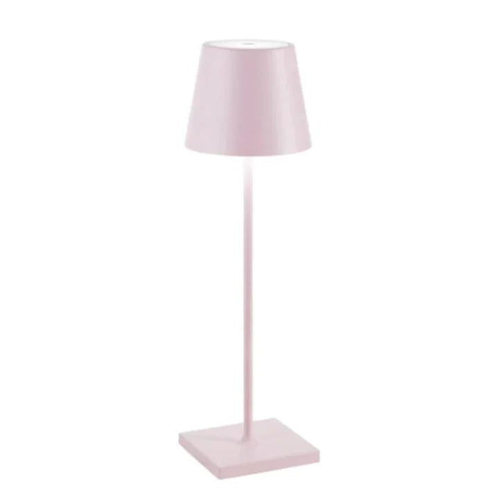 Arclyte - Rechargeable Cordless Table Lamp
