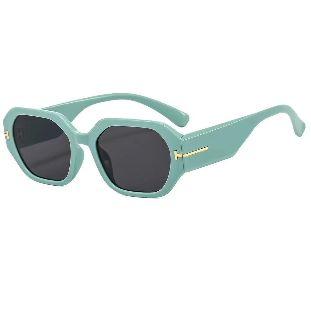 Celine Sunglasses - Lunettes de Soleil Rétro Modernes