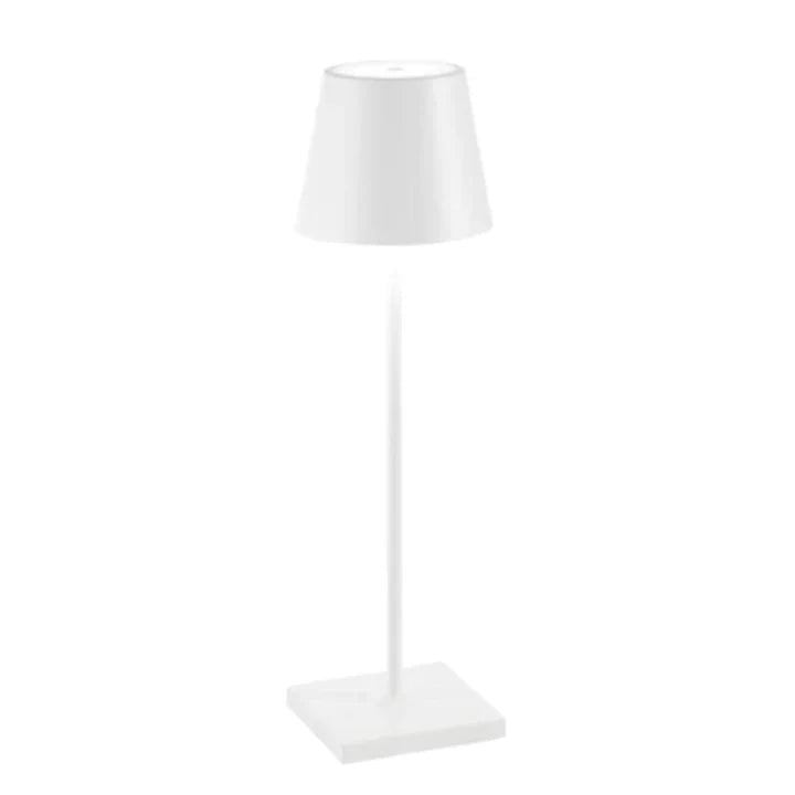 Arclyte - Rechargeable Cordless Table Lamp