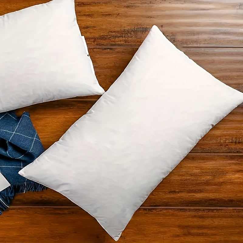 FluffyComfort Cushion - Plush Luxury Cushion for Any Room