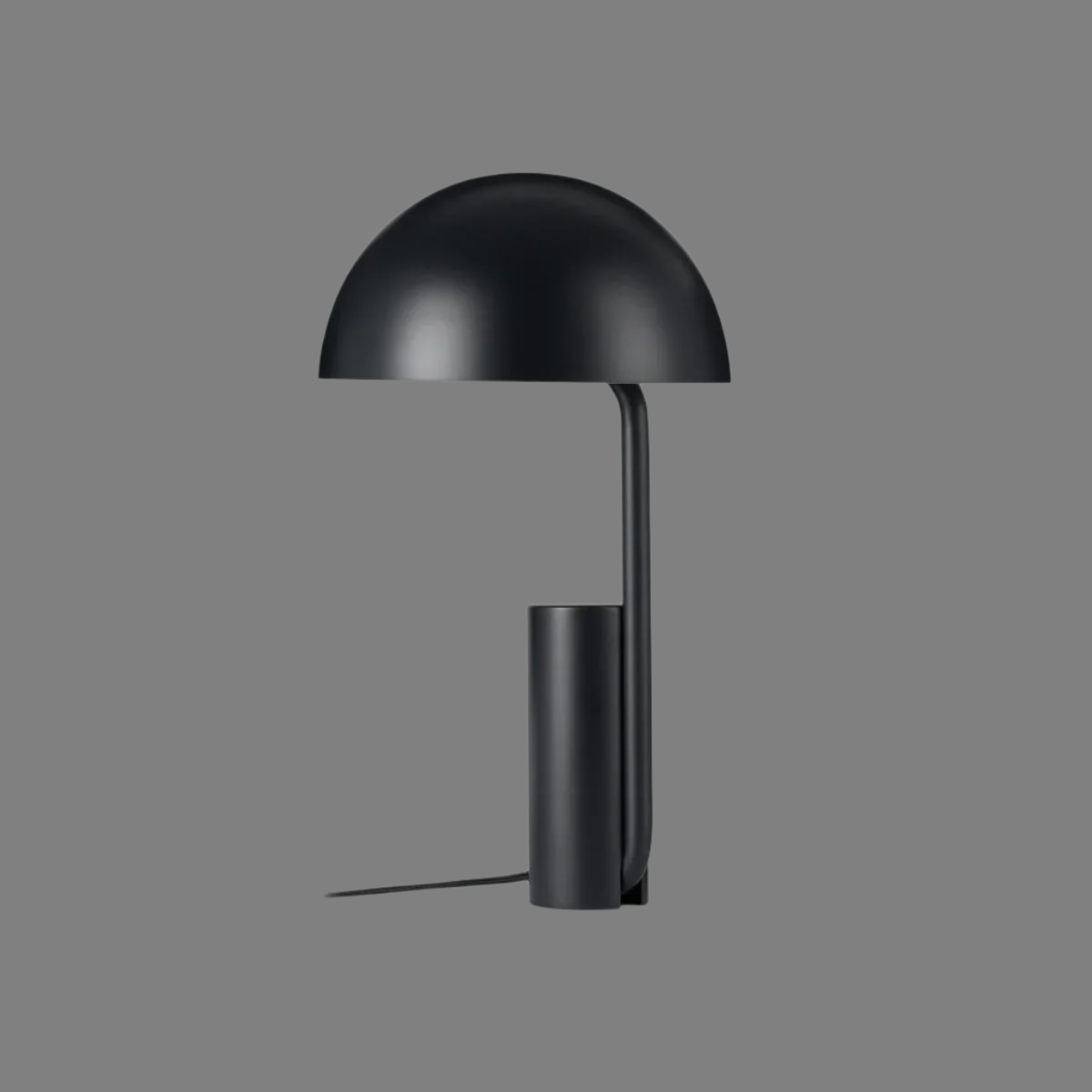 ShadeLicht - Lampe de Table Moderne Réglable au Design Géométrique