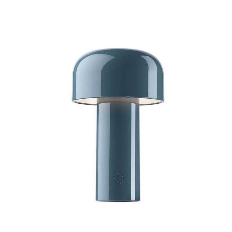 Yeltone - Portable LED Table Lamp with Three Light Temperatures