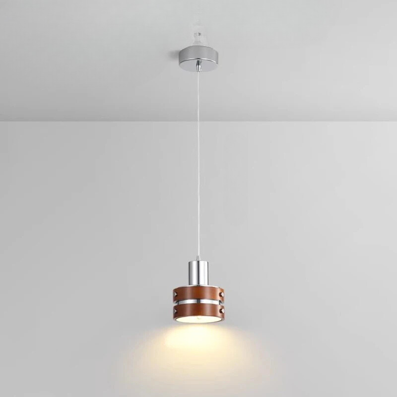 Malbrix - Adjustable Vintage Industrial Wall Light